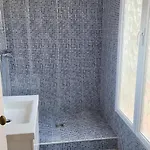 Duplex Centre160m2 Climatisation 3 Avec Parking Apartman