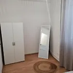 Centre160m2 Climatisation 3 Avec Parking Appartement Nîmes