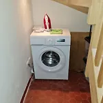 Duplex Centre160m2 Climatisation 3 Avec Parking *