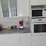 Apartman Duplex Centre160m2 Climatisation 3 Avec Parking Nîmes