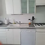Appartement Centre160m2 Climatisation 3 Avec Parking Nîmes