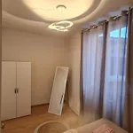 Appartement Centre160m2 Climatisation 3 Avec Parking *