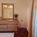 Duplex Centre160m2 Climatisation 3 Avec Parking Nîmes