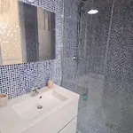 Centre160m2 Climatisation 3 Avec Parking * Nîmes