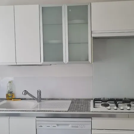 Duplex Centre160m2 Climatisation 3 Avec Parking Nîmes