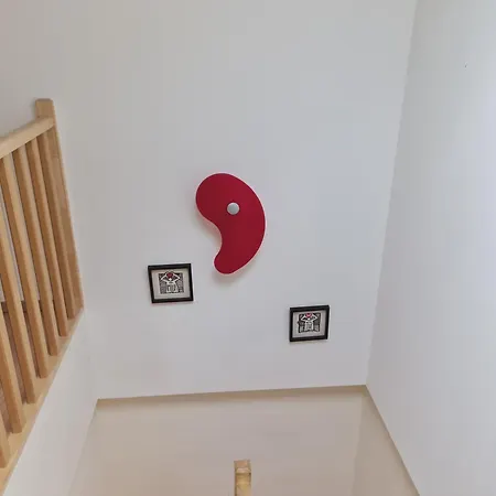 Appartement Centre160m2 Climatisation 3 Avec Parking Nîmes