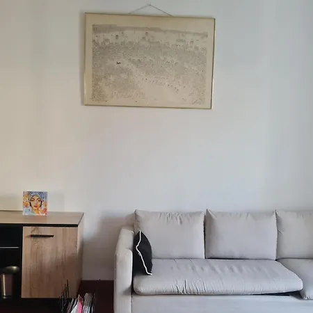 Centre160m2 Climatisation 3 Avec Parking Appartement Nîmes
